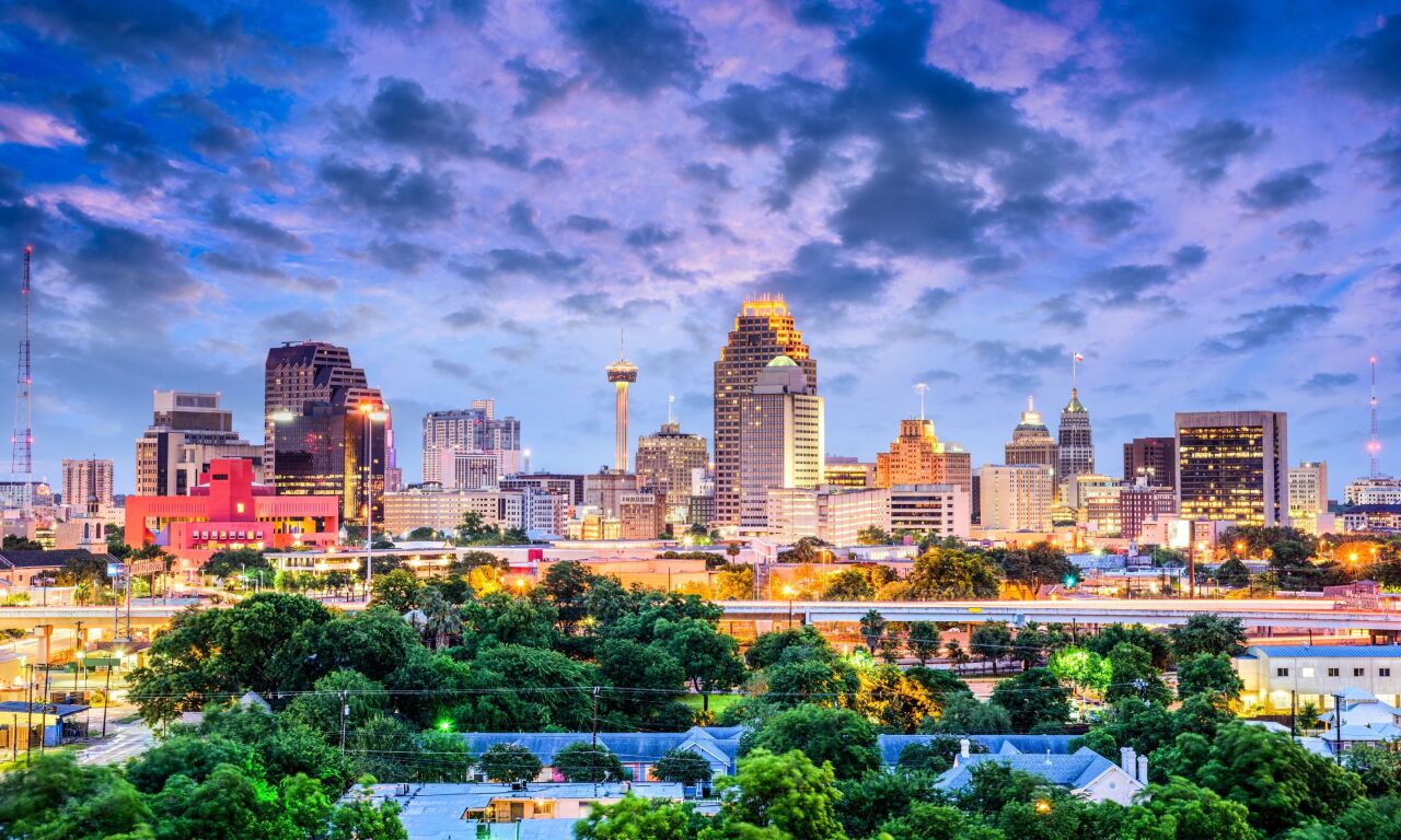 7d01c9 2fe21c9697d94d7cadc82511018ac799 Mv2 D 3000 1728 S 2 2