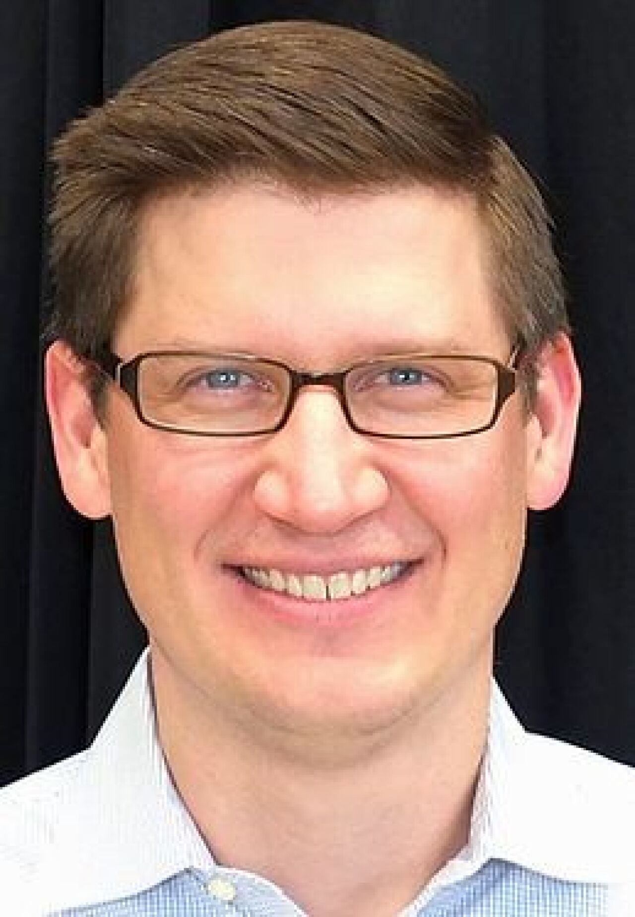 7d01c9 93bbecfdc44f48f1956d7d52af80c7ba Mv2